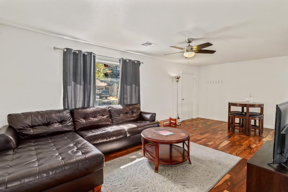 Greenlaw Getaway House in Flagstaff