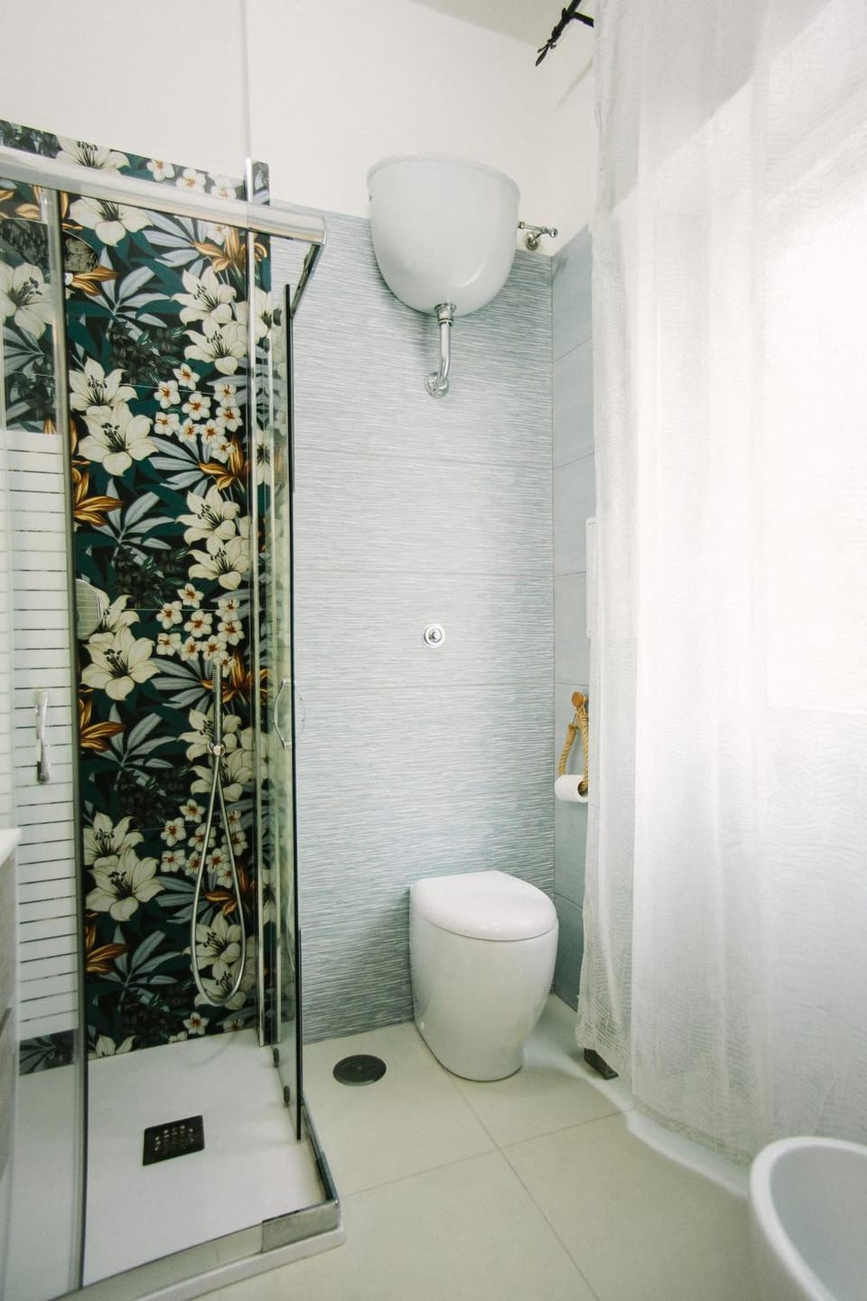 Toilet, Bathroom, bidet