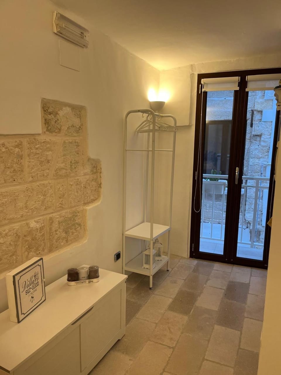 Dimore N&N House in Polignano a Mare