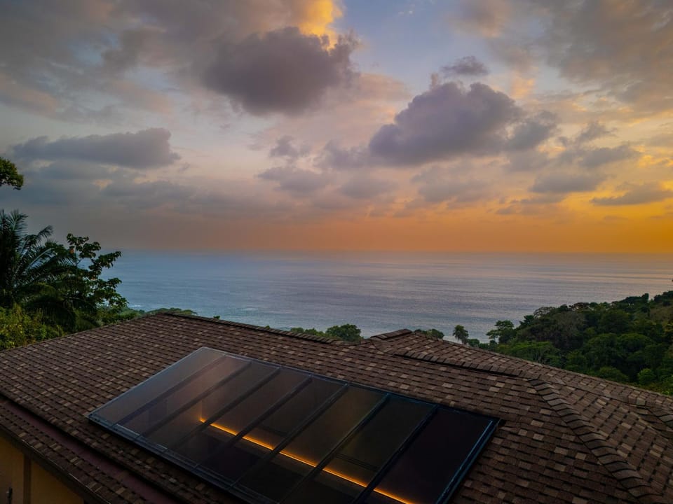 Casa Bella Vina - by Pura Villas Villa in Bahía Ballena
