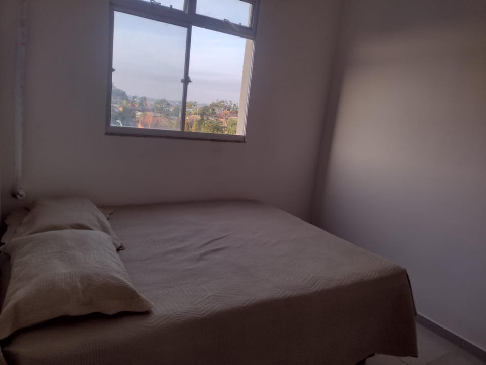 Apartamento - Residencial Marajoara I Apartment in Belém