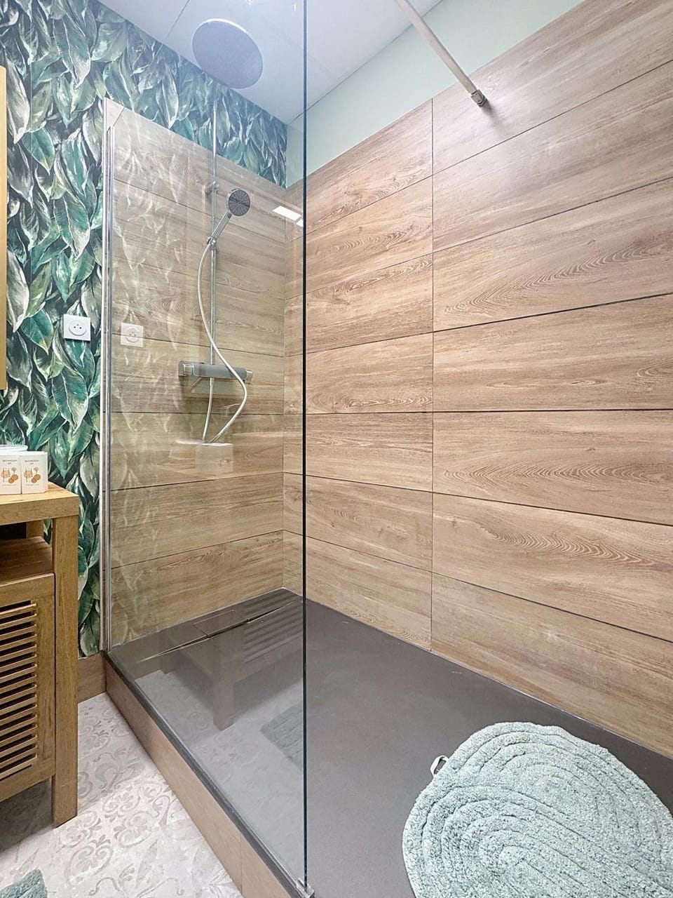 Chez Monique - Appartement à Dunkerque, Hypercentre Apartment in Dunkirk