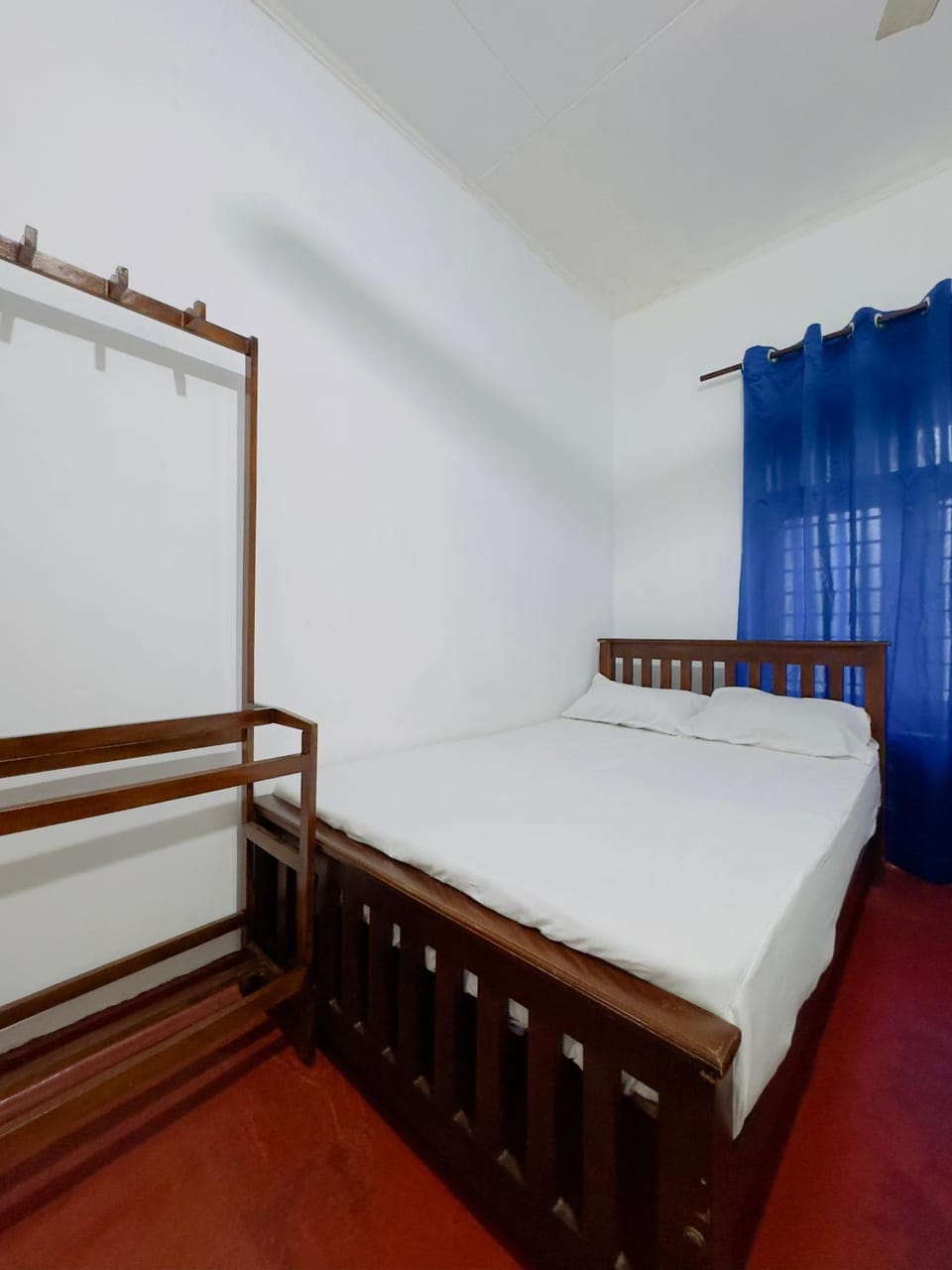 New Pearl Guest Inn House in Uva Province, Sri Lanka