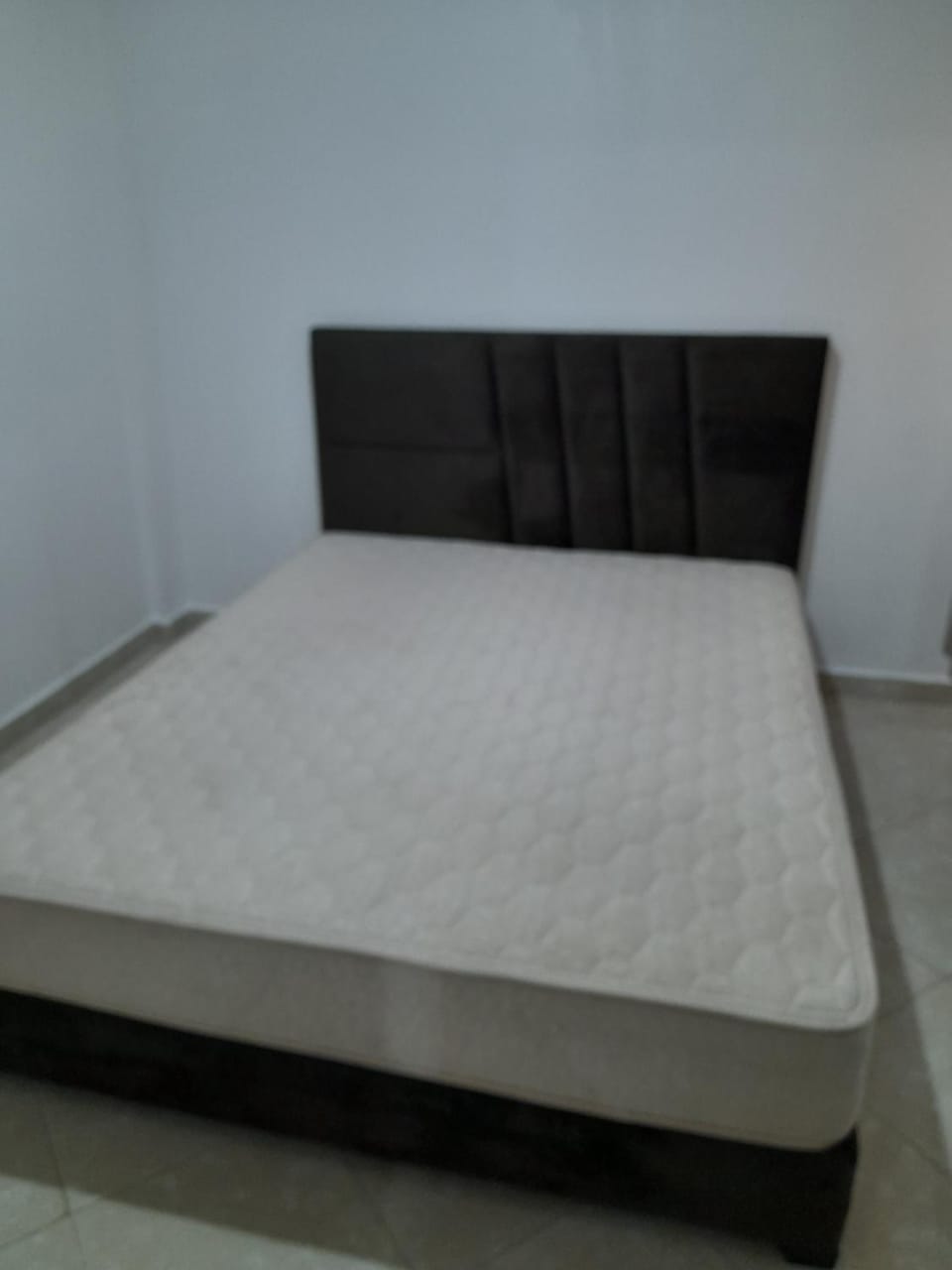 Iris appartement Apartment in Morocco