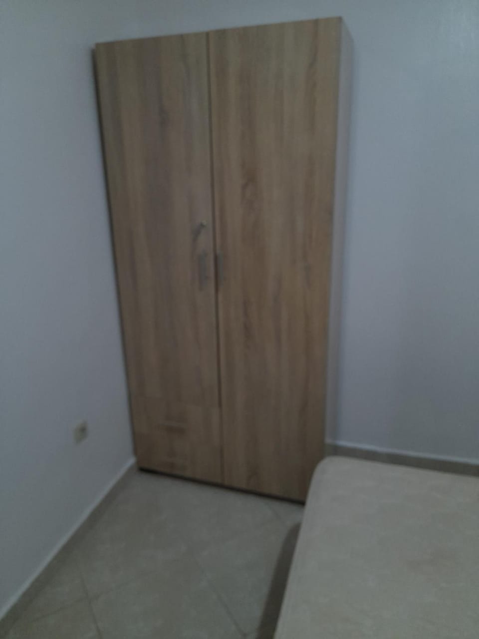 Iris appartement Apartment in Morocco
