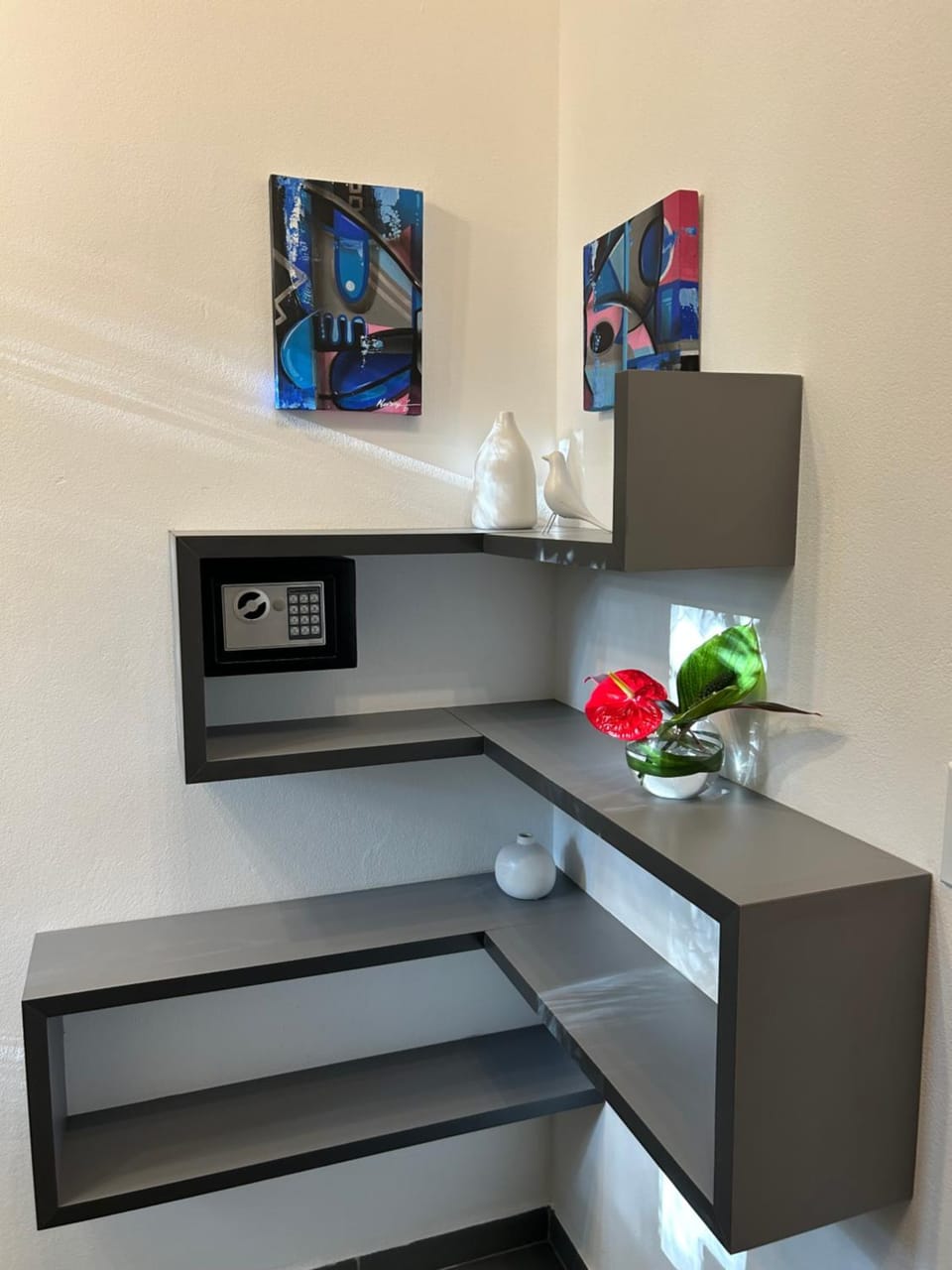 Casa Dracena Apartment in State of Bahia