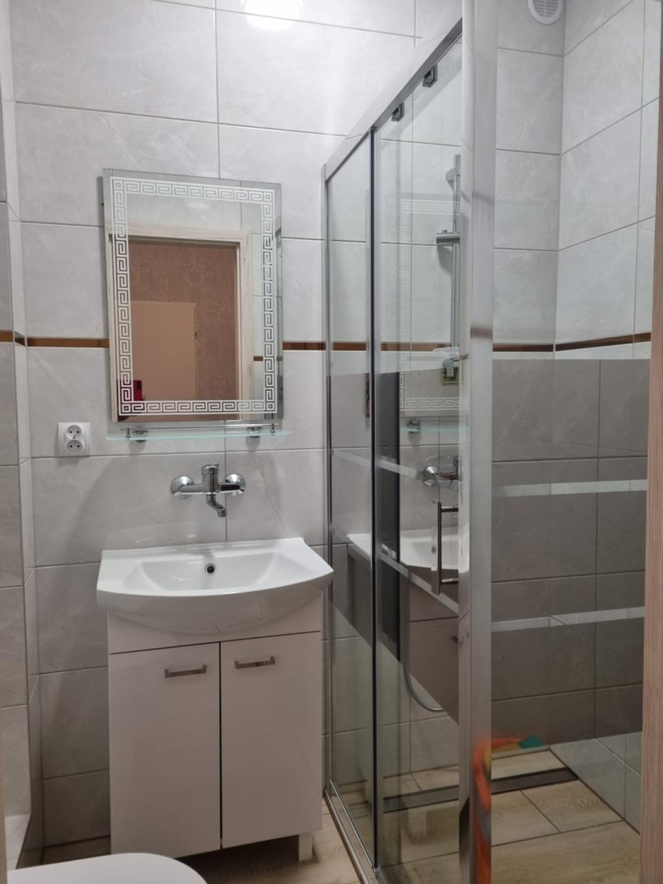 Magnat Dźwirzyno Vacation rental in West Pomeranian Voivodeship, Poland