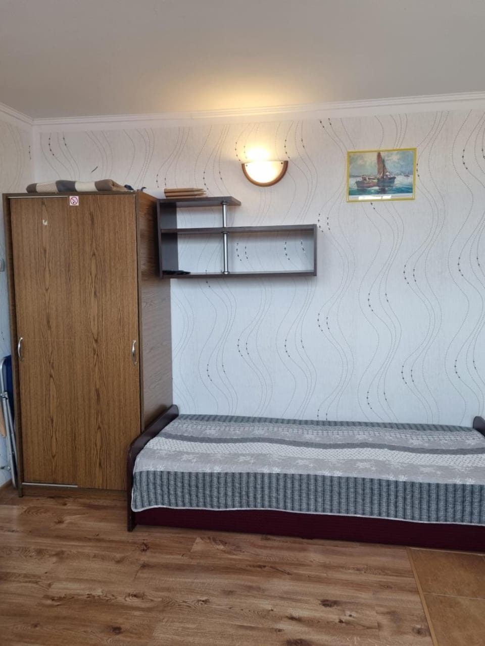 Magnat Dźwirzyno Vacation rental in West Pomeranian Voivodeship, Poland