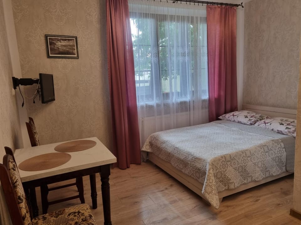 Magnat Dźwirzyno Vacation rental in West Pomeranian Voivodeship, Poland