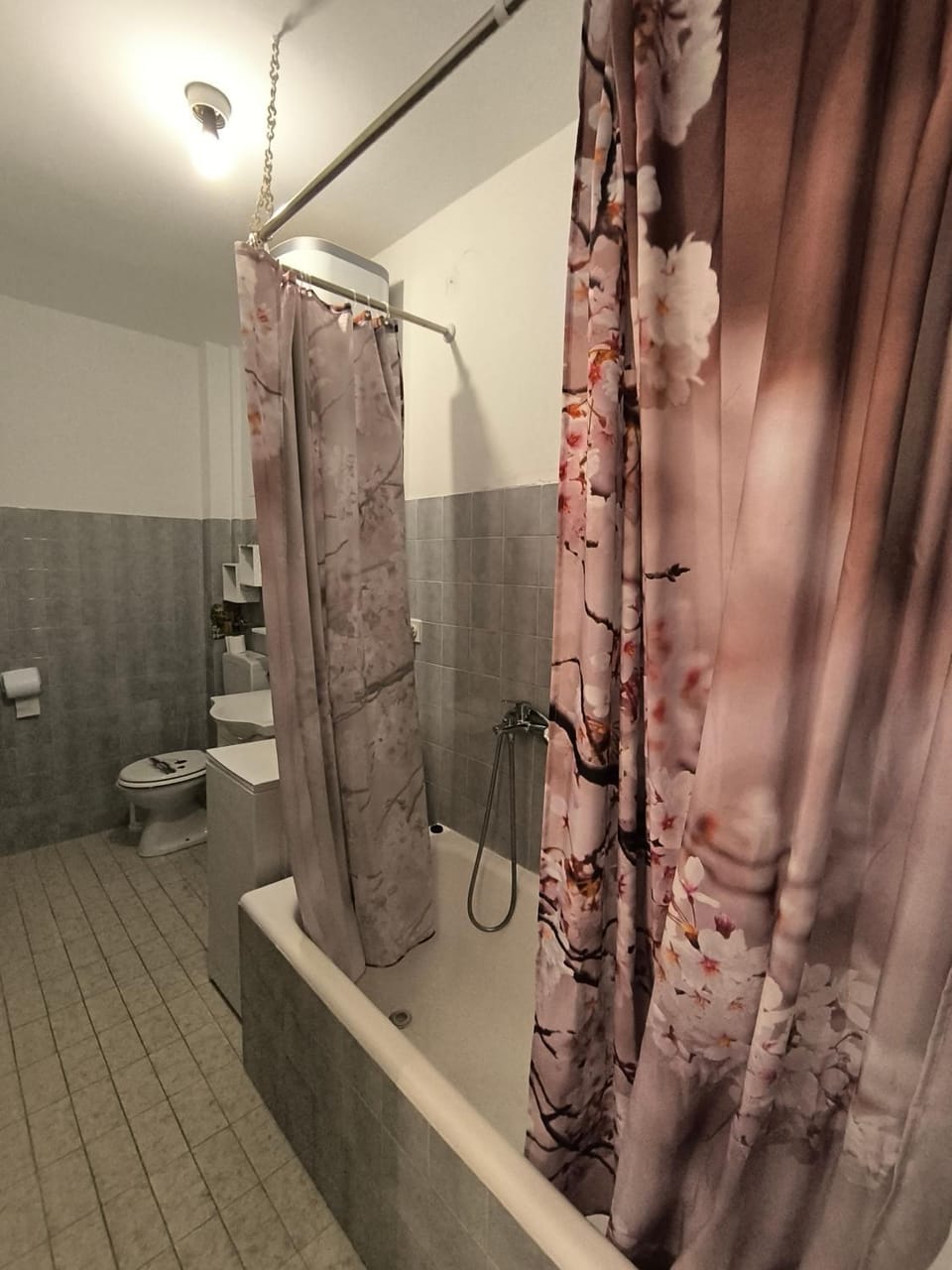 Apartman Lena Apartment in Šibenik