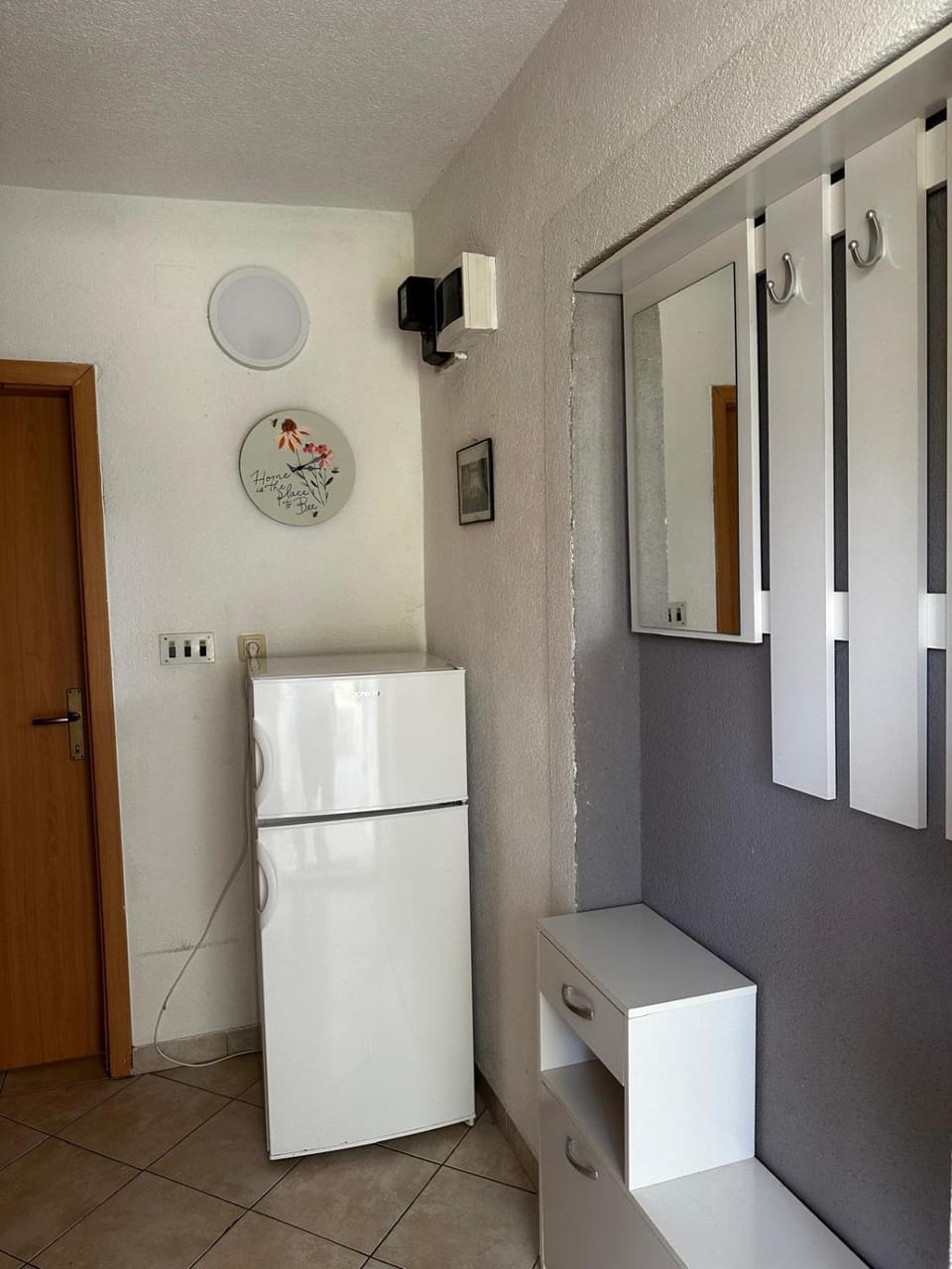 Apartman Lena Apartment in Šibenik