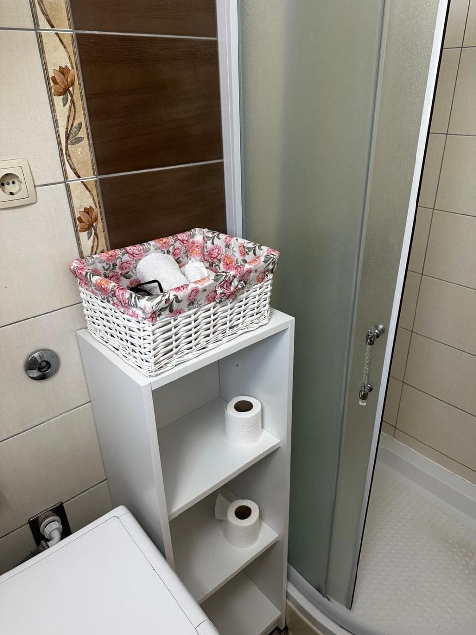 Apartman Lena Apartment in Šibenik