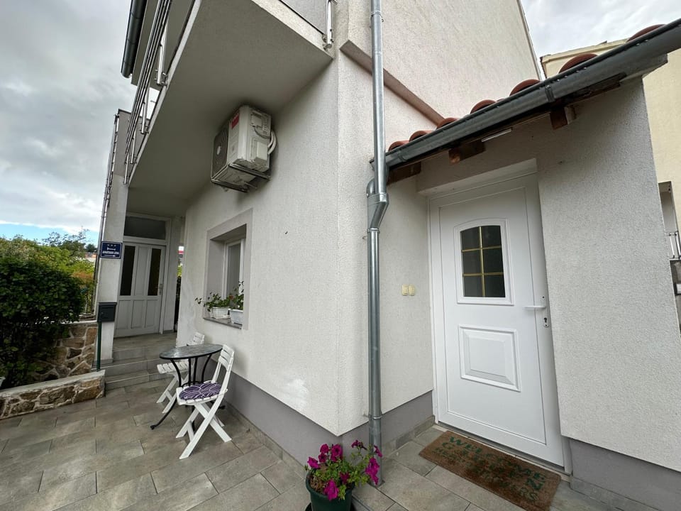 Apartman Lena Apartment in Šibenik