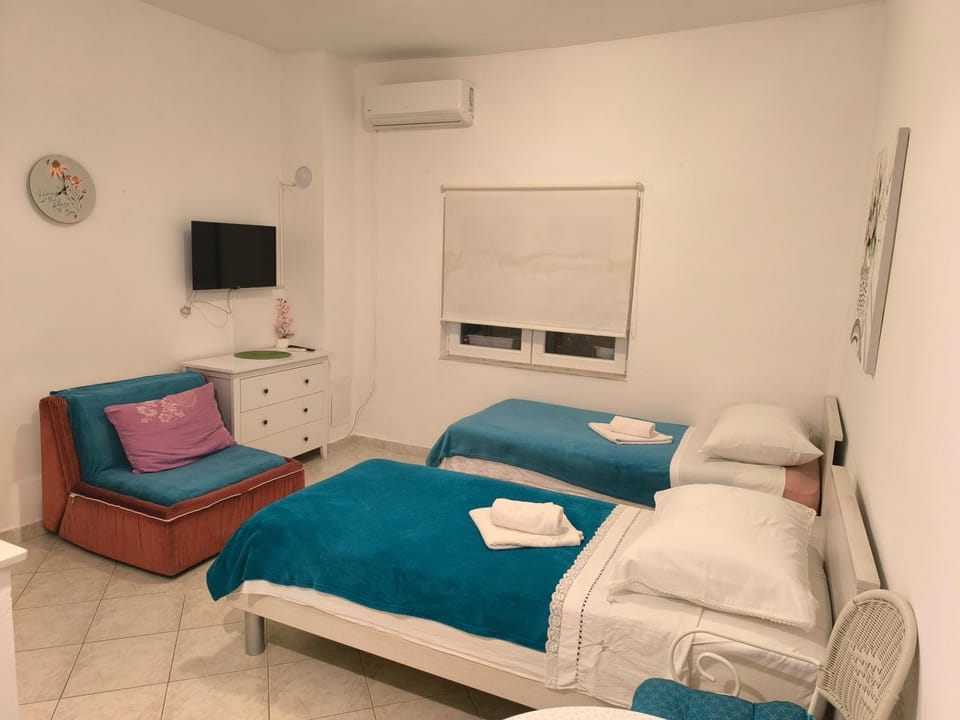 Apartman Lena Apartment in Šibenik
