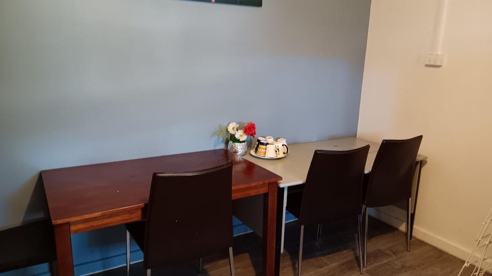 Homestay handy city center Vacation rental in Christchurch