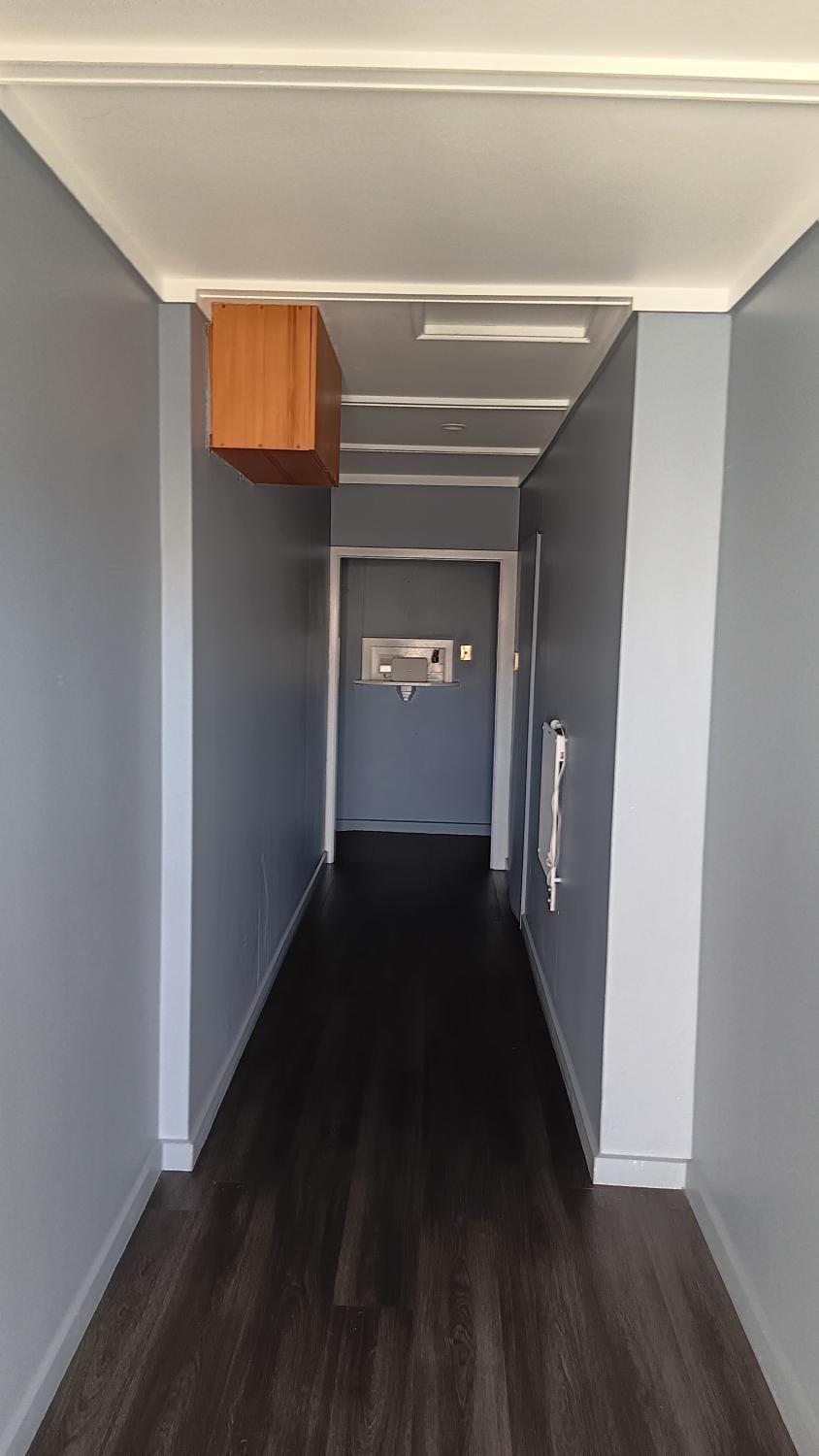Homestay handy city center Vacation rental in Christchurch