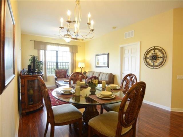 Special Offer Stylish Apartment at Vista Cay Resort Apartment in Highlands Reserve