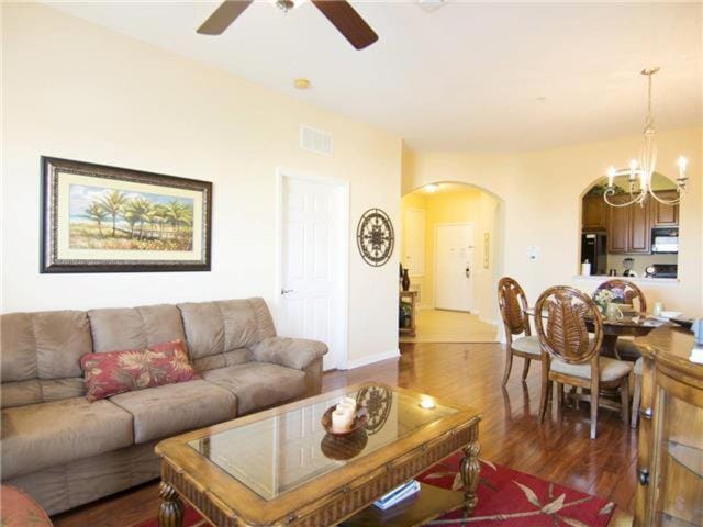Special Offer Stylish Apartment at Vista Cay Resort Apartment in Highlands Reserve