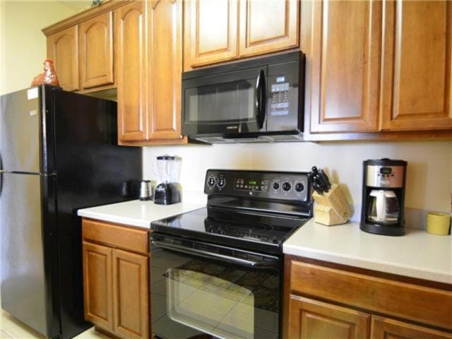 Special Offer Stylish Apartment at Vista Cay Resort Apartment in Highlands Reserve