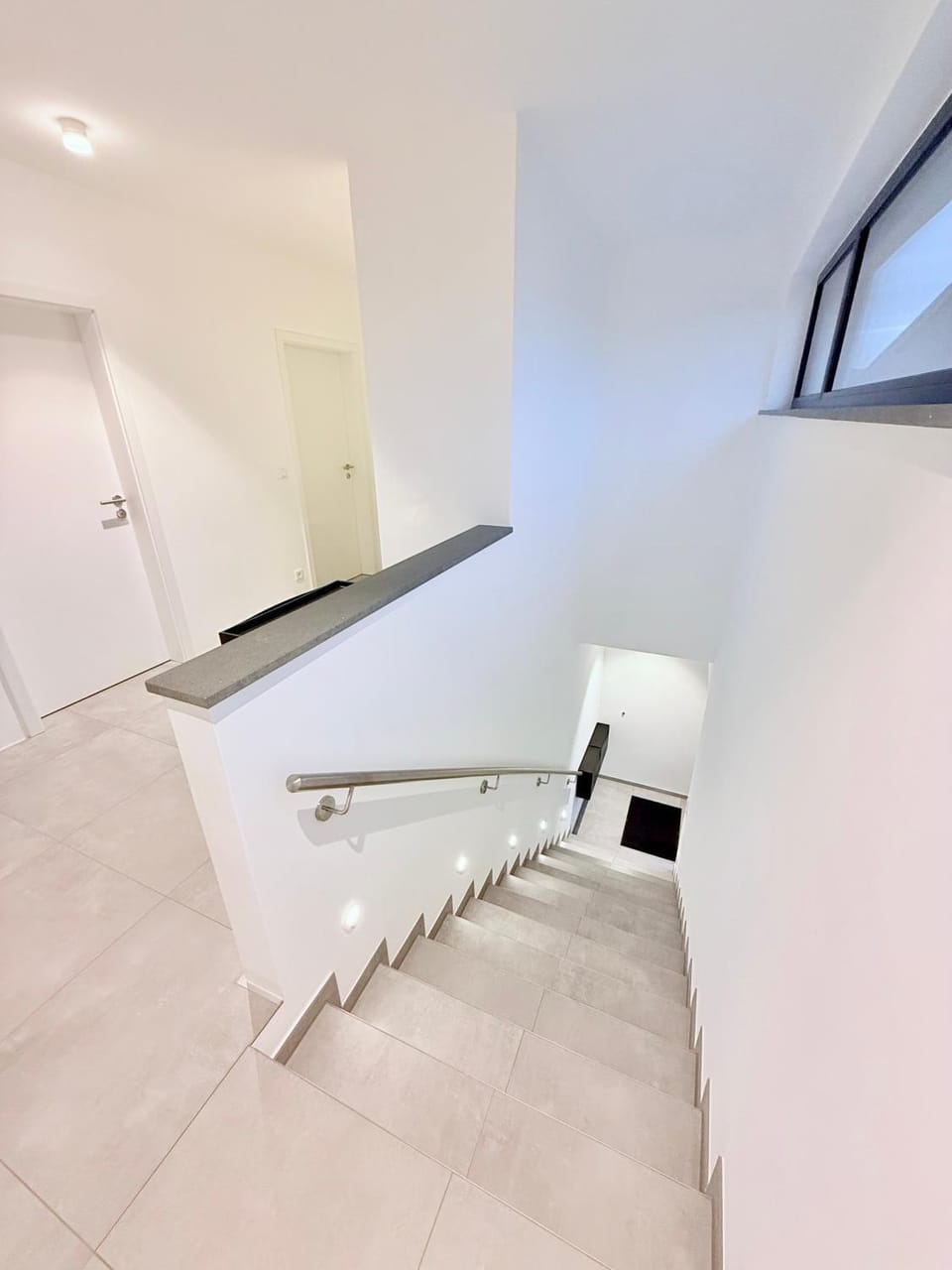 Teuto Loft Apartment in North Rhine-Westphalia
