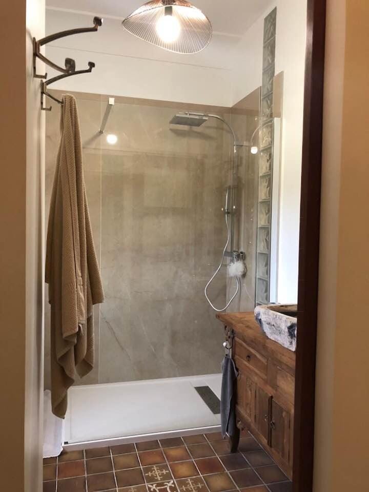 Studio des Sables Apartment in Provence-Alpes-Côte d'Azur