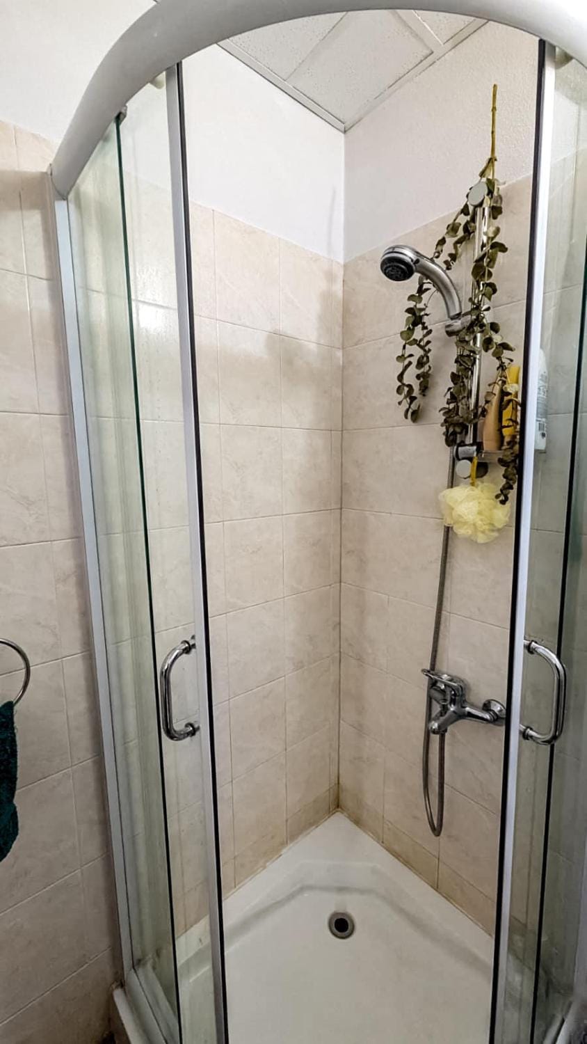 Modern & Cozy 2-BR Apartment Apartment in Bansko