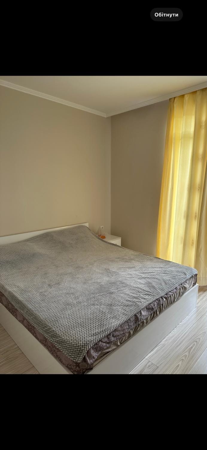 Persani 3 Sanny Beach Apartment in Sunny Beach