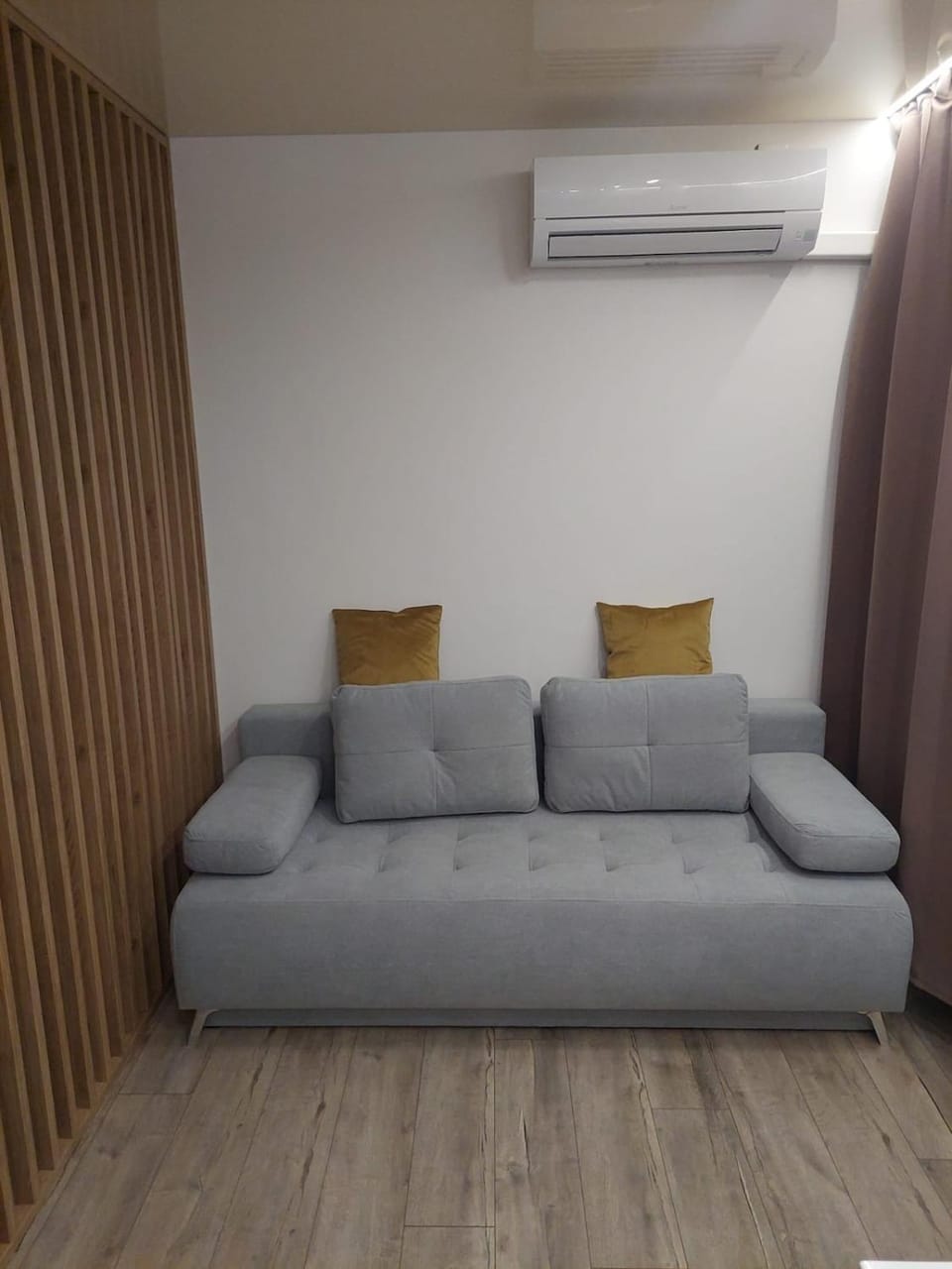 LUXUSNÝ Byt Apartment in Bratislava