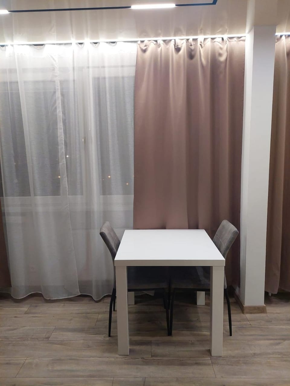 LUXUSNÝ Byt Apartment in Bratislava