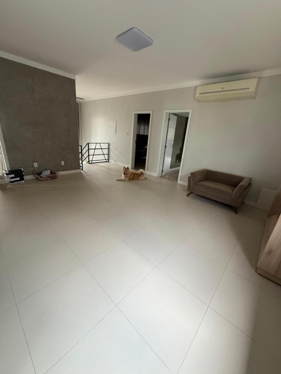 Casa alto padrão COP30 House in Belém