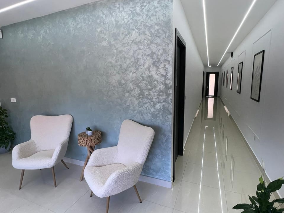 Traveller's Rest Gudja Bed and Breakfast in Malta