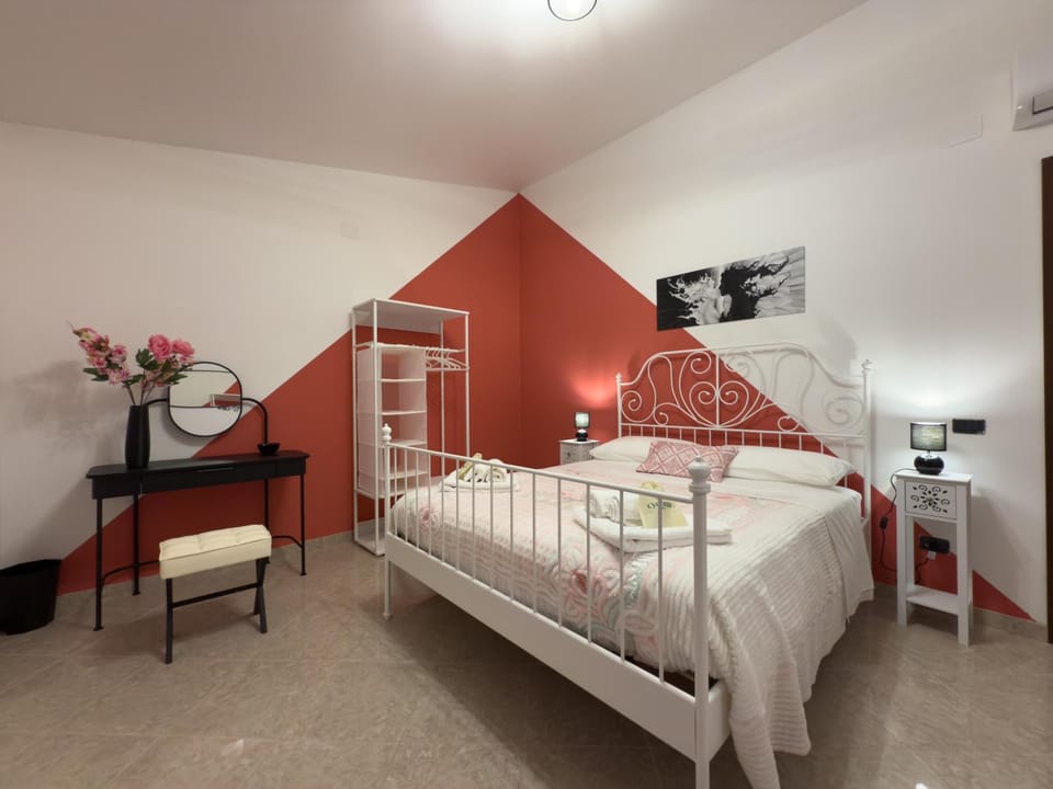 Agriturismo Cydonia Home Farm Stay in Abruzzo
