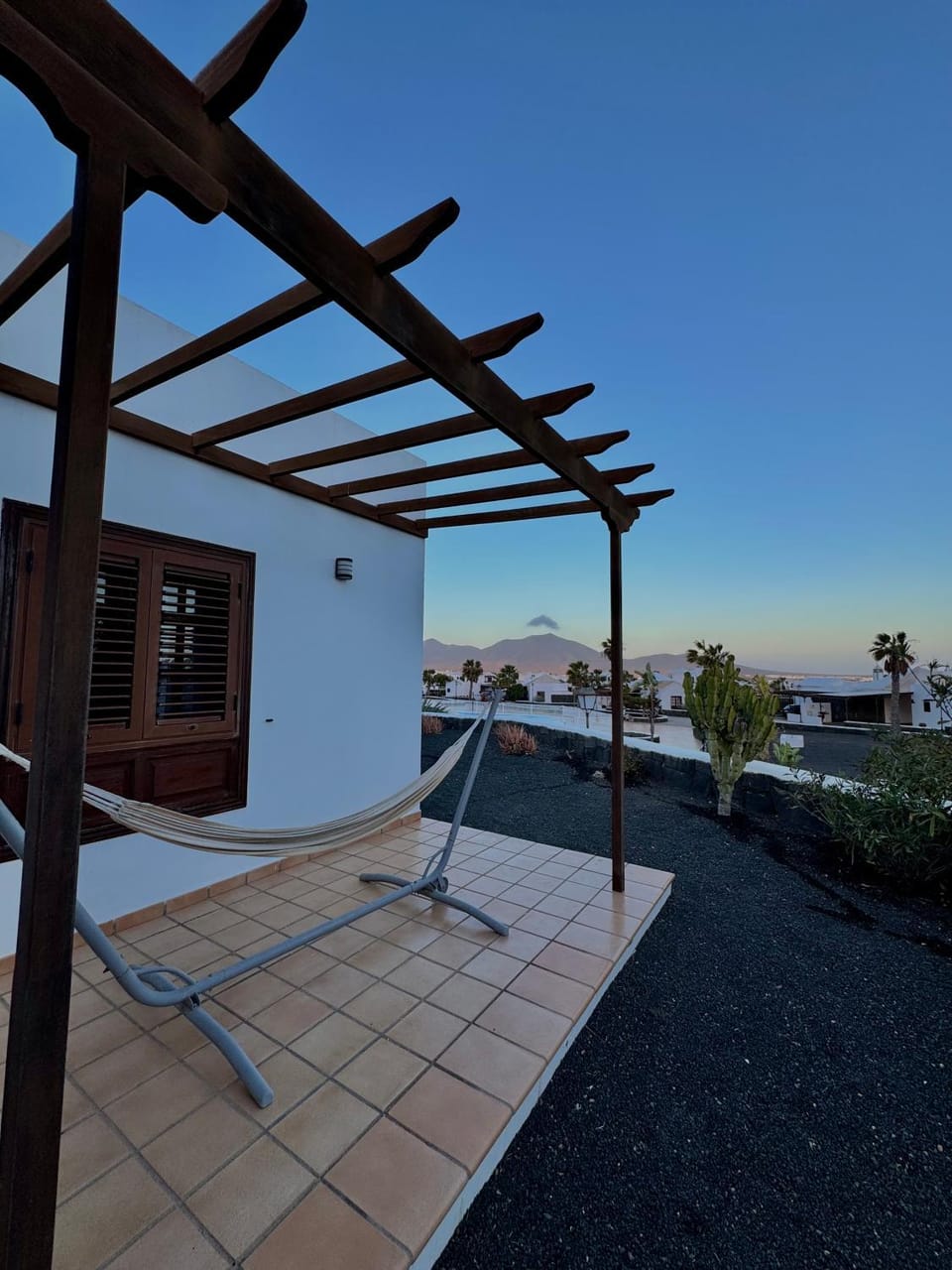 Day, View (from property/room), Balcony/Terrace