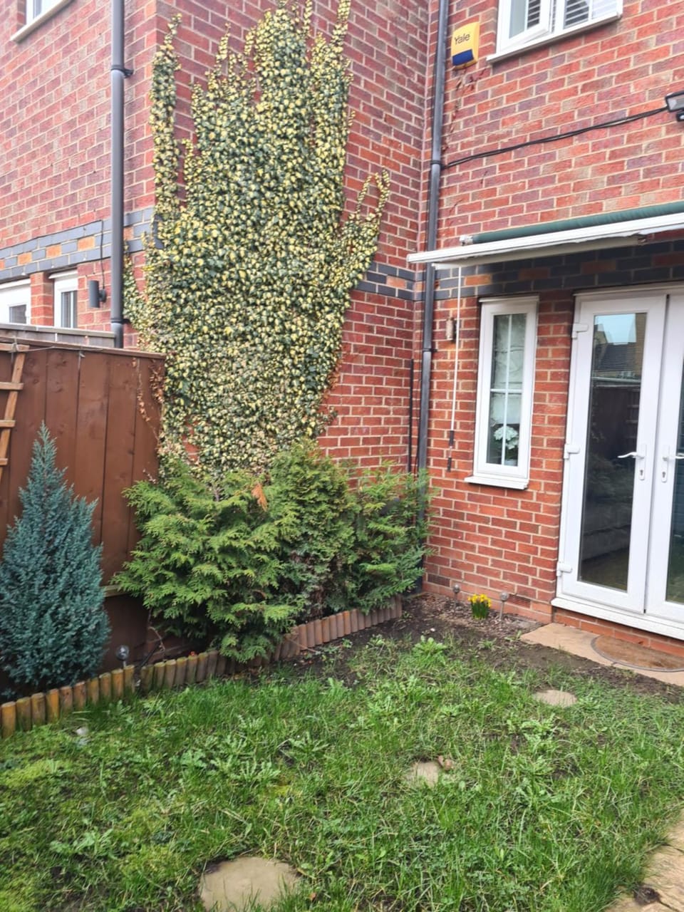 PR 2 bedrooms Modern Home House in Middlesbrough