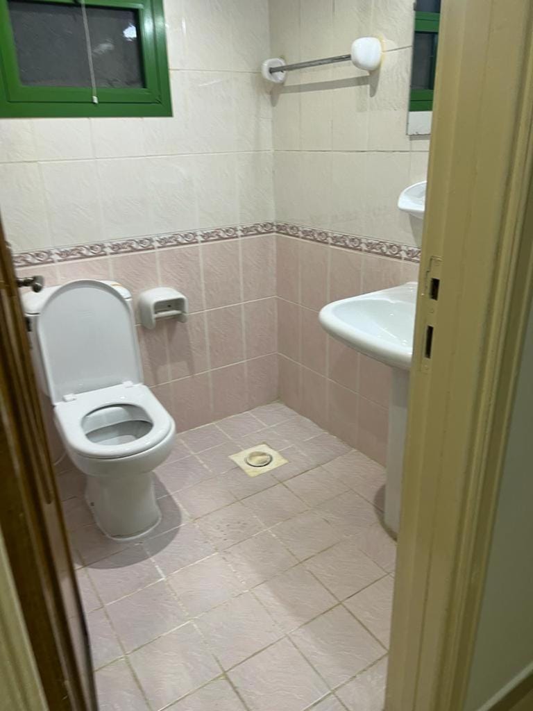 Luxury 2BHk Casimia Apartment in Al Sharjah