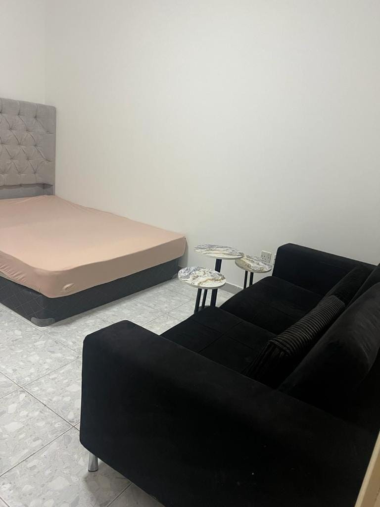 Luxury 2BHk Casimia Apartment in Al Sharjah