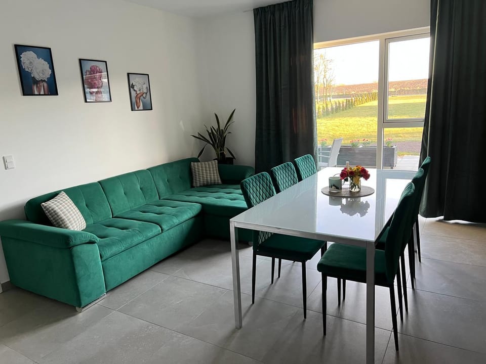 3 km to Legoland Apartment in Billund