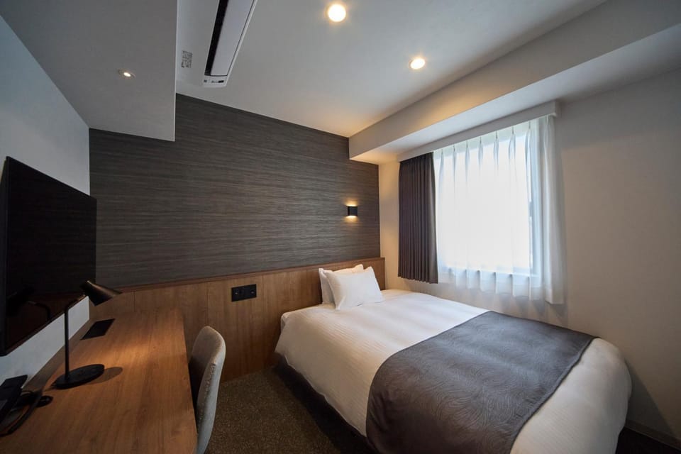 Hotel Eins Osaka KadomashiEkimae Hotel in Osaka
