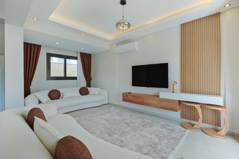 Capella Villa Villa in Fethiye