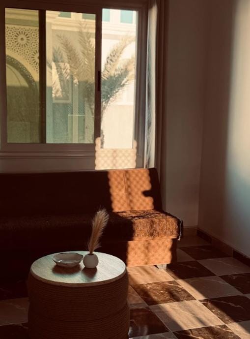 A -Tusca Homes - تسكَّنَ Apartment in South Sinai Governorate
