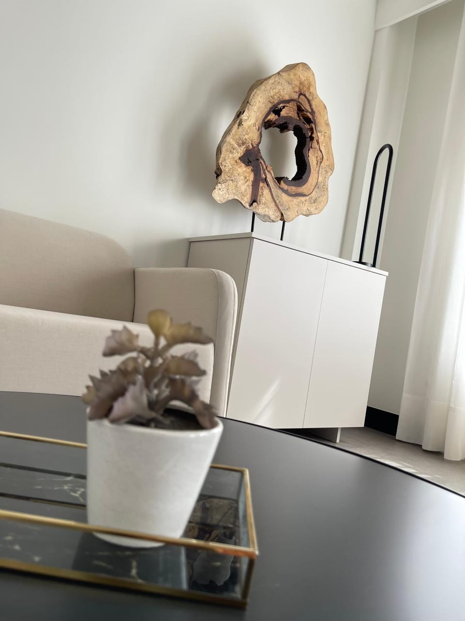 Living room, Decorative detail, Seating area, Dining area