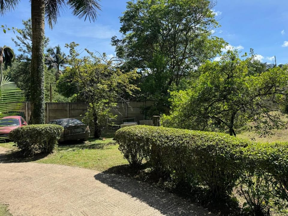 Chácara Meu Pedaço Atibaia House in State of São Paulo