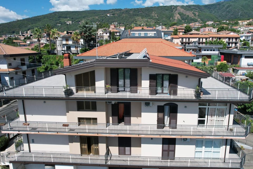 Bird's eye view, View (from property/room)