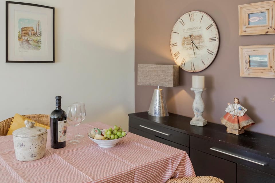 Enes Retreat - By Y Concept Apartment in Palmela