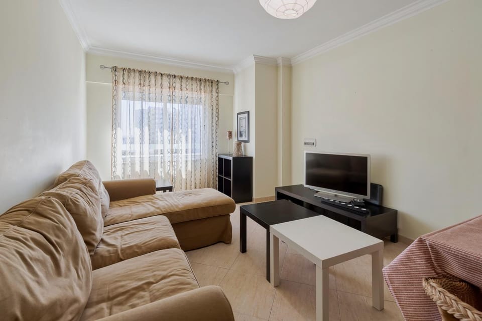 Enes Retreat - By Y Concept Apartment in Palmela