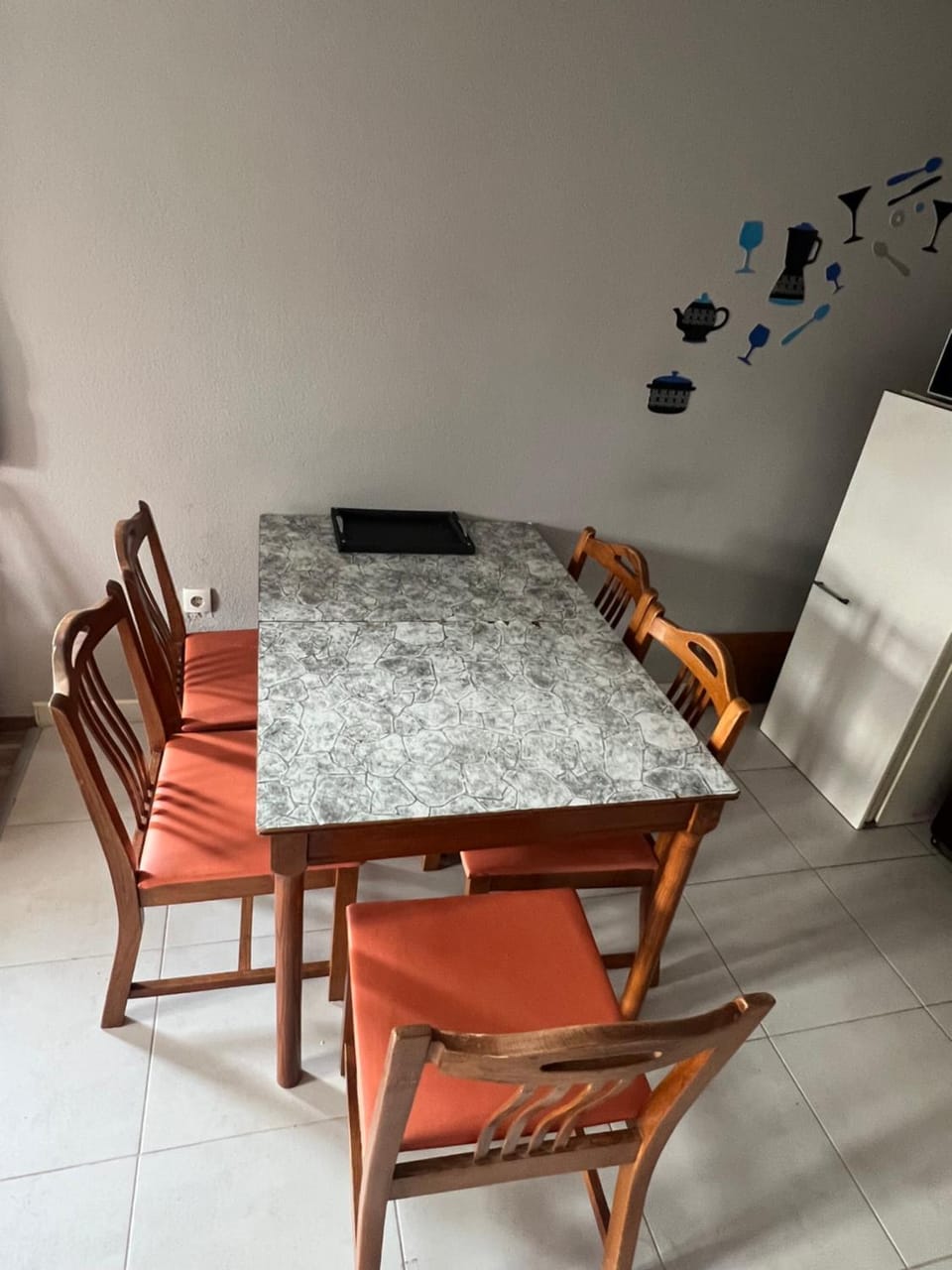 Milić apartmani 2 Vacation rental in Serbia