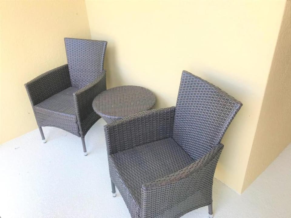 Special Offer Townhome at Compass Bay House in Osceola County
