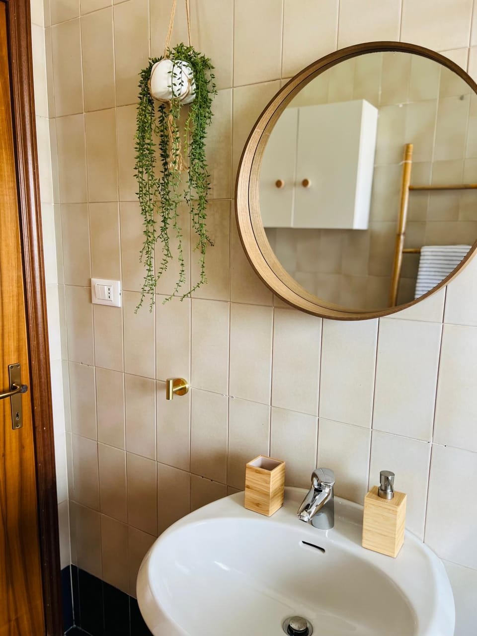 First Line Sea View Apartment Caravella Apartment in Abruzzo
