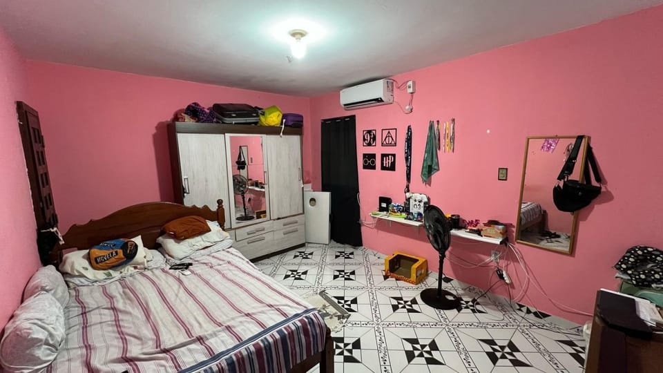 Casa para Cop30 House in Belém
