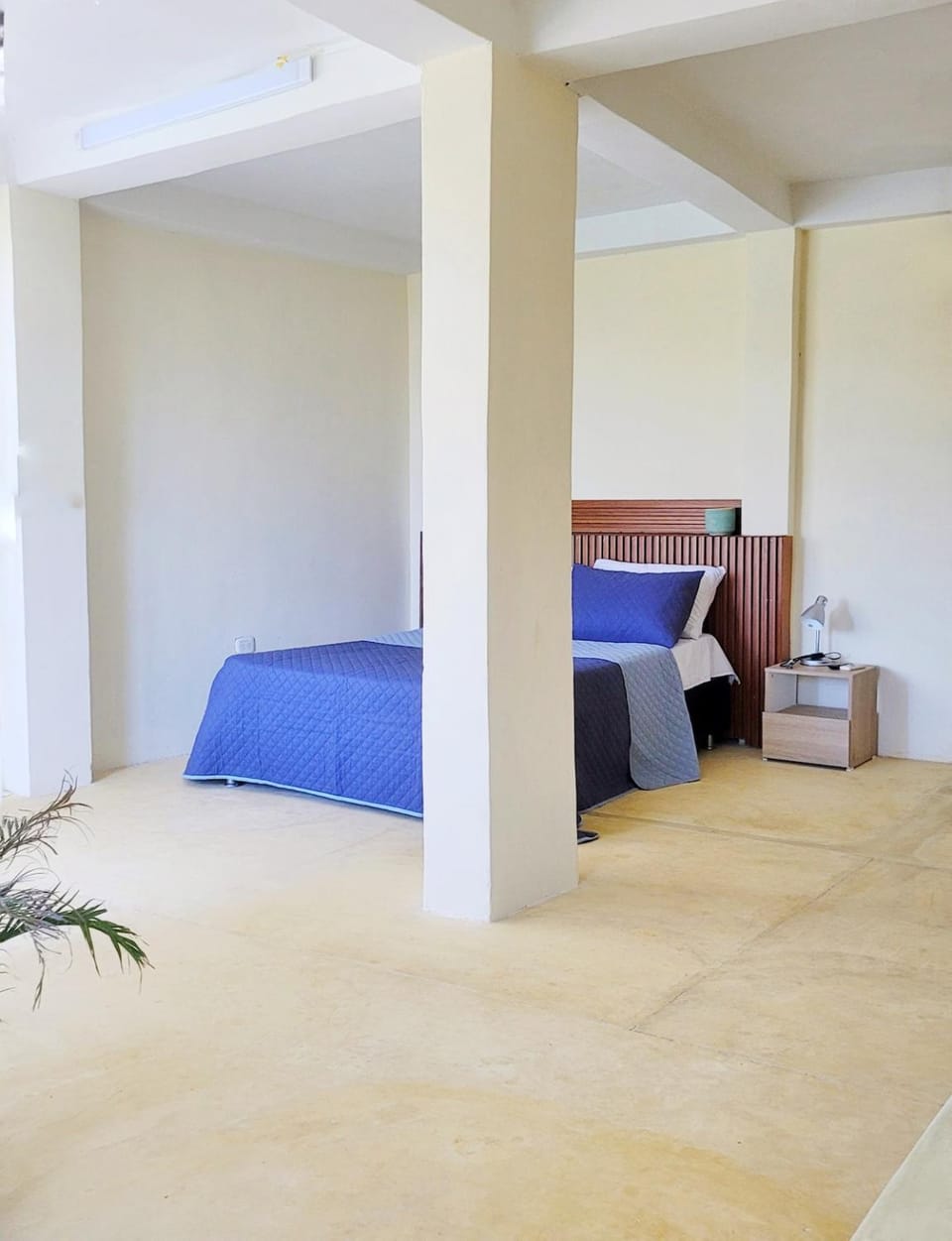 Studio apartment in the mountains Apartment in Magdalena, Colombia